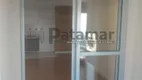 Foto 25 de Apartamento com 2 Quartos à venda, 68m² em Butantã, São Paulo