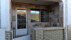 Foto 2 de Casa com 2 Quartos para alugar, 10m² em Centro, Franca