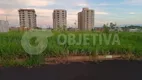 Foto 3 de Lote/Terreno à venda, 250m² em Loteamento Luizote IV, Uberlândia