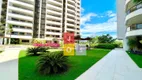 Foto 158 de Apartamento com 3 Quartos à venda, 119m² em Barra da Tijuca, Rio de Janeiro