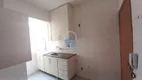 Foto 13 de Apartamento com 3 Quartos à venda, 97m² em Buritis, Belo Horizonte