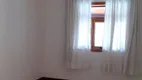 Foto 12 de Casa de Condomínio com 4 Quartos para venda ou aluguel, 500m² em Granja Viana, Carapicuíba