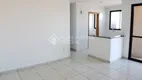 Foto 4 de Apartamento com 2 Quartos à venda, 69m² em Dom Antônio Reis, Santa Maria