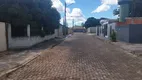 Foto 5 de Casa de Condomínio com 1 Quarto à venda, 50m² em Ponte Alta Norte, Brasília
