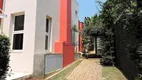 Foto 20 de Casa de Condomínio com 4 Quartos à venda, 429m² em Palos Verdes, Carapicuíba