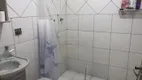 Foto 7 de Casa com 2 Quartos à venda, 130m² em Residencial Jardim Antonieta, São José do Rio Preto