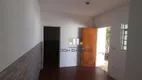 Foto 36 de Casa com 2 Quartos à venda, 150m² em Parque Residencial Florença, Sumaré