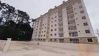 Foto 6 de Apartamento com 2 Quartos à venda, 51m² em Centro, Pinhais