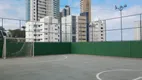 Foto 20 de Apartamento com 2 Quartos à venda, 84m² em Jardim Apipema, Salvador