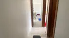 Foto 8 de Apartamento com 2 Quartos à venda, 55m² em Cidade Nova, Itajaí