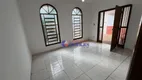 Foto 11 de Casa com 3 Quartos à venda, 160m² em Jardim Alto Rio Preto, São José do Rio Preto