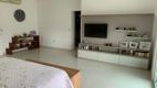 Foto 27 de Casa de Condomínio com 7 Quartos à venda, 1260m² em Jardim Acapulco , Guarujá