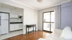 Foto 8 de Apartamento com 2 Quartos à venda, 76m² em Centro, Curitiba