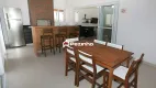 Foto 34 de Apartamento com 4 Quartos à venda, 180m² em Jardim Parque Avenida, Limeira