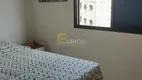 Foto 4 de Apartamento com 3 Quartos à venda, 75m² em Jardim Alto da Boa Vista, Valinhos