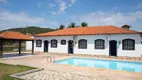 Foto 30 de Casa com 15 Quartos à venda, 500m² em Ogiva, Cabo Frio