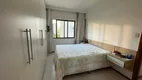 Foto 5 de Apartamento com 3 Quartos à venda, 76m² em Acupe de Brotas, Salvador