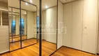 Foto 17 de Apartamento com 4 Quartos para venda ou aluguel, 351m² em Jardim América, São Paulo