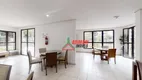 Foto 25 de Apartamento com 2 Quartos para alugar, 98m² em Chácara Klabin, São Paulo