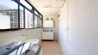 Foto 17 de Apartamento com 3 Quartos à venda, 175m² em Jardim Botânico, Rio de Janeiro