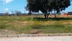 Foto 6 de Lote/Terreno para alugar, 455m² em Muribeca, Jaboatão dos Guararapes