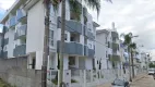 Foto 39 de Apartamento com 2 Quartos para alugar, 70m² em Ingleses do Rio Vermelho, Florianópolis