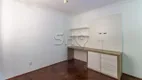 Foto 23 de Apartamento com 4 Quartos para alugar, 367m² em Bela Vista, São Paulo