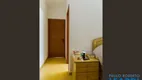 Foto 103 de Casa com 3 Quartos à venda, 300m² em Saúde, São Paulo