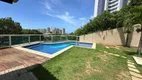 Foto 3 de Casa com 3 Quartos à venda, 240m² em Patamares, Salvador