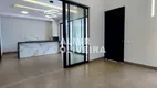 Foto 20 de Casa com 3 Quartos à venda, 208m² em Jardim Bothânico, Sertãozinho