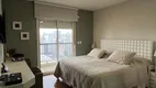 Foto 9 de Apartamento com 4 Quartos à venda, 225m² em Jardim Paulista, São Paulo