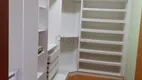 Foto 22 de Casa de Condomínio com 4 Quartos à venda, 450m² em BOSQUE, Vinhedo