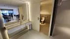 Foto 25 de Apartamento com 1 Quarto à venda, 38m² em Barro Vermelho, Vitória