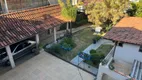 Foto 24 de Casa com 5 Quartos à venda, 360m² em Santa Cruz Industrial, Contagem
