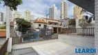 Foto 2 de Casa com 3 Quartos à venda, 150m² em Aclimação, São Paulo