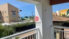 Foto 11 de Apartamento com 3 Quartos à venda, 116m² em Chacara da Prainha, Aquiraz