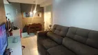 Foto 7 de Apartamento com 2 Quartos à venda, 58m² em Badu, Niterói