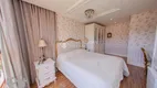 Foto 19 de Apartamento com 4 Quartos à venda, 214m² em Belvedere, Gramado