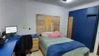 Foto 19 de Apartamento com 3 Quartos à venda, 159m² em Fazenda Morumbi, São Paulo