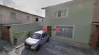 Foto 2 de Casa de Condomínio com 3 Quartos à venda, 90m² em Lapa, São Paulo