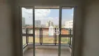 Foto 10 de Apartamento com 2 Quartos à venda, 85m² em Tubalina, Uberlândia