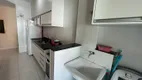 Foto 10 de Apartamento com 2 Quartos à venda, 71m² em Praia das Toninhas, Ubatuba