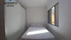 Foto 4 de Sobrado com 3 Quartos à venda, 190m² em Padroeira, Osasco