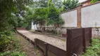 Foto 3 de Casa de Condomínio com 4 Quartos à venda, 226m² em Lomba do Pinheiro, Porto Alegre