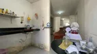 Foto 19 de Casa com 6 Quartos à venda, 380m² em Parque Manibura, Fortaleza