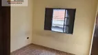 Foto 11 de Casa com 3 Quartos à venda, 200m² em Jardim Grimaldi, São Paulo