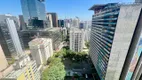 Foto 15 de Apartamento com 3 Quartos à venda, 407m² em Jardim Paulista, São Paulo