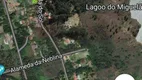 Foto 3 de Lote/Terreno à venda, 10000m² em Miguelão, Nova Lima