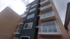 Foto 2 de Kitnet com 1 Quarto para alugar, 26m² em Vila Mira, São Paulo