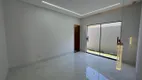 Foto 4 de Casa com 3 Quartos à venda, 116m² em Residencial Center Ville, Goiânia
